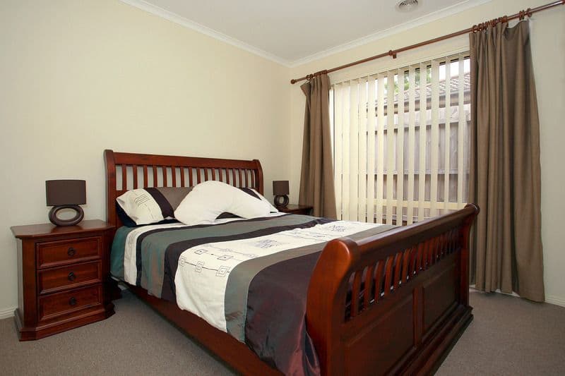 49A Dunblane Road, NOBLE PARK VIC 3174, Noble Park - Thumbnail 5