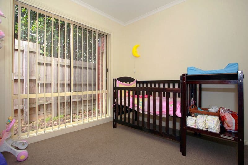 49A Dunblane Road, NOBLE PARK VIC 3174, Noble Park - Thumbnail 6