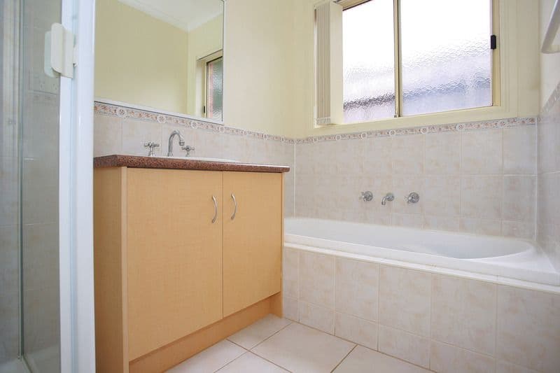 49A Dunblane Road, NOBLE PARK VIC 3174, Noble Park - Thumbnail 7