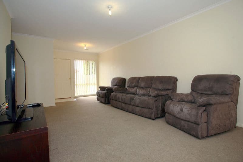 49A Dunblane Road, NOBLE PARK VIC 3174, Noble Park - Thumbnail 8
