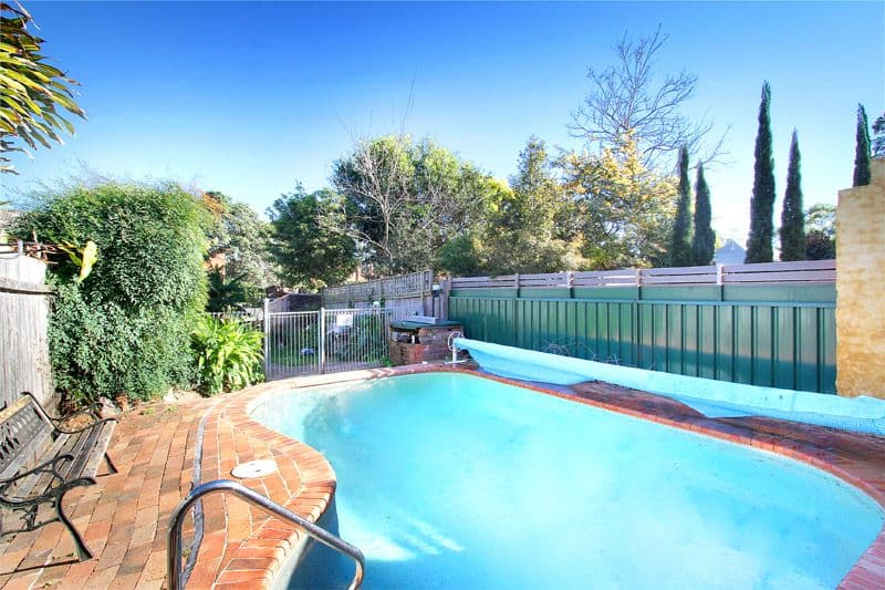 106 Ferris Street, ANNANDALE NSW 2038, Annandale - Thumbnail 2