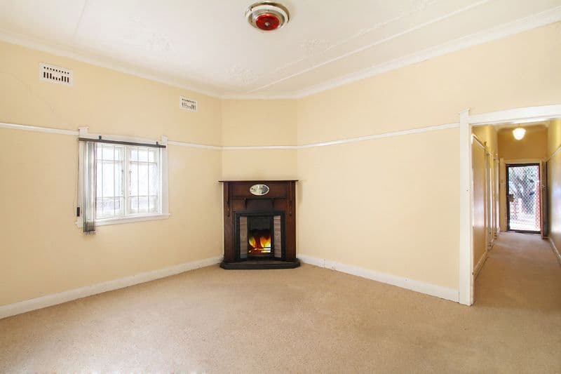 106 Ferris Street, ANNANDALE NSW 2038, Annandale - Thumbnail 3