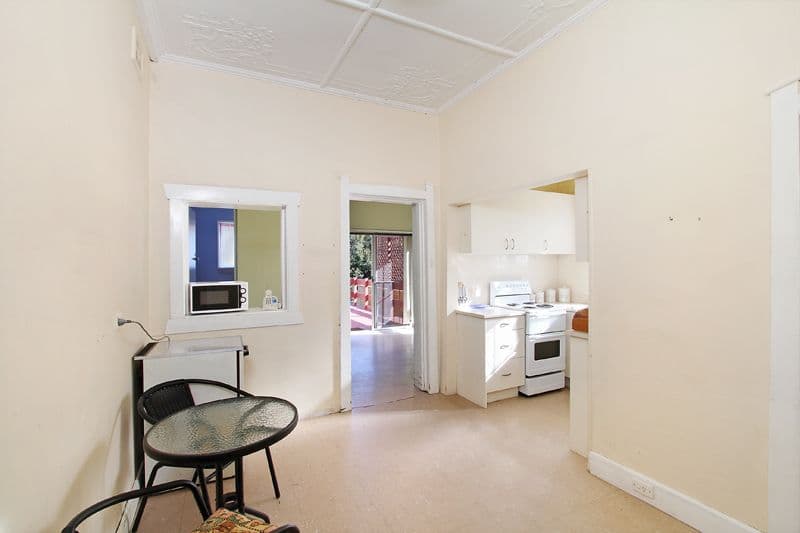 106 Ferris Street, ANNANDALE NSW 2038, Annandale - Thumbnail 4