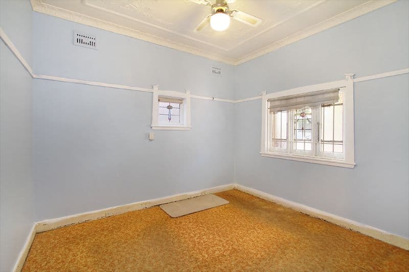 106 Ferris Street, ANNANDALE NSW 2038, Annandale - Thumbnail 5