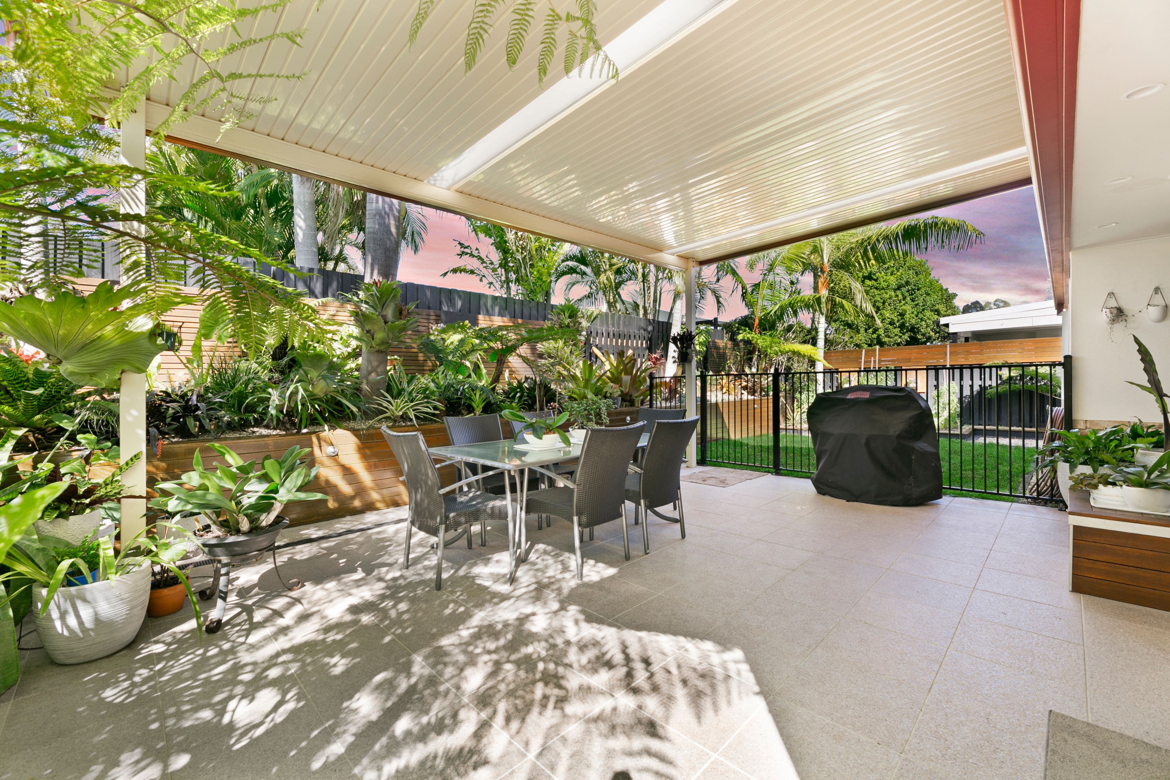 9 Bonita Court, Mudgeeraba QLD 4213, Mudgeeraba - Thumbnail 2