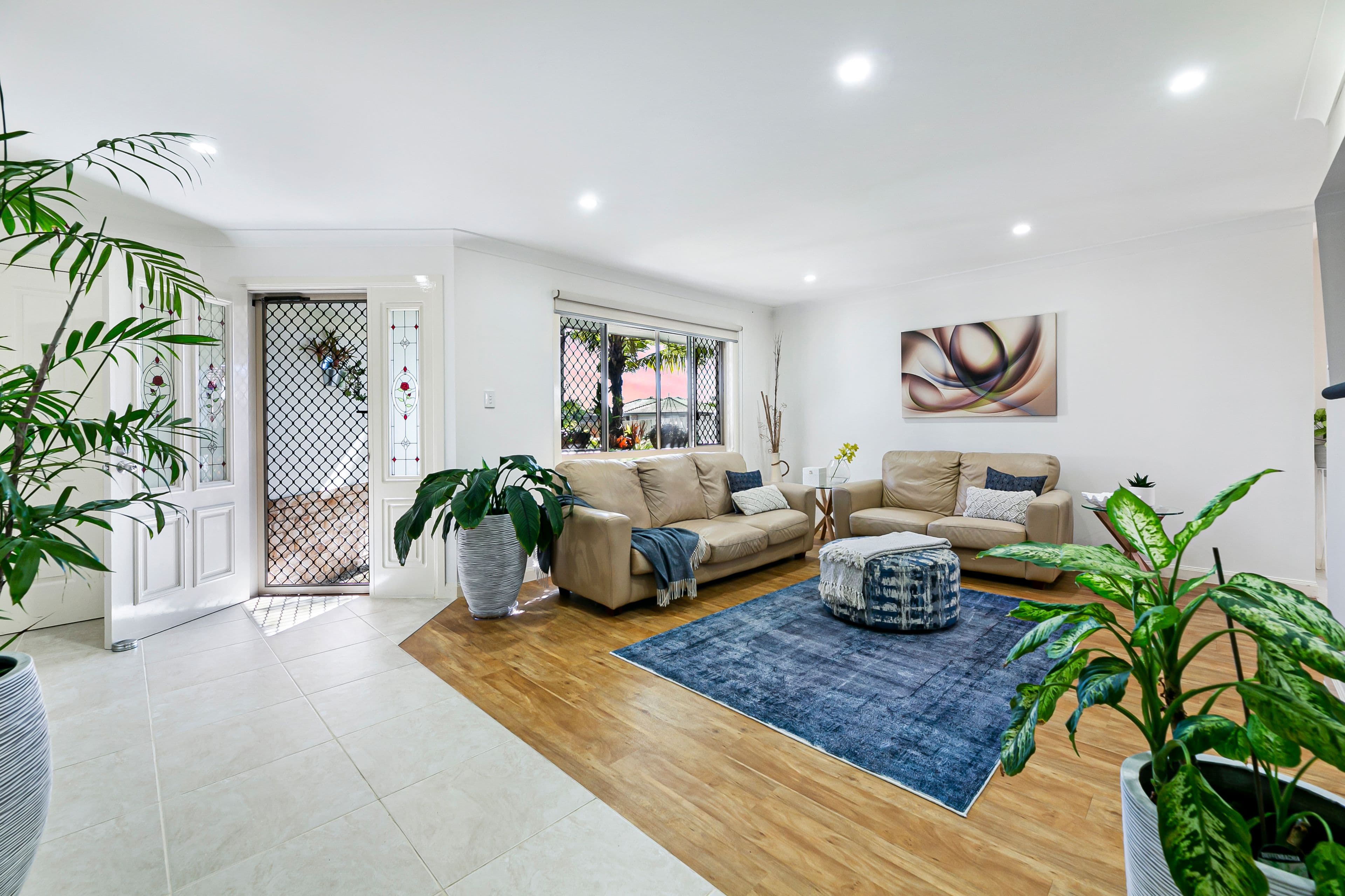 9 Bonita Court, Mudgeeraba QLD 4213, Mudgeeraba - Thumbnail 4