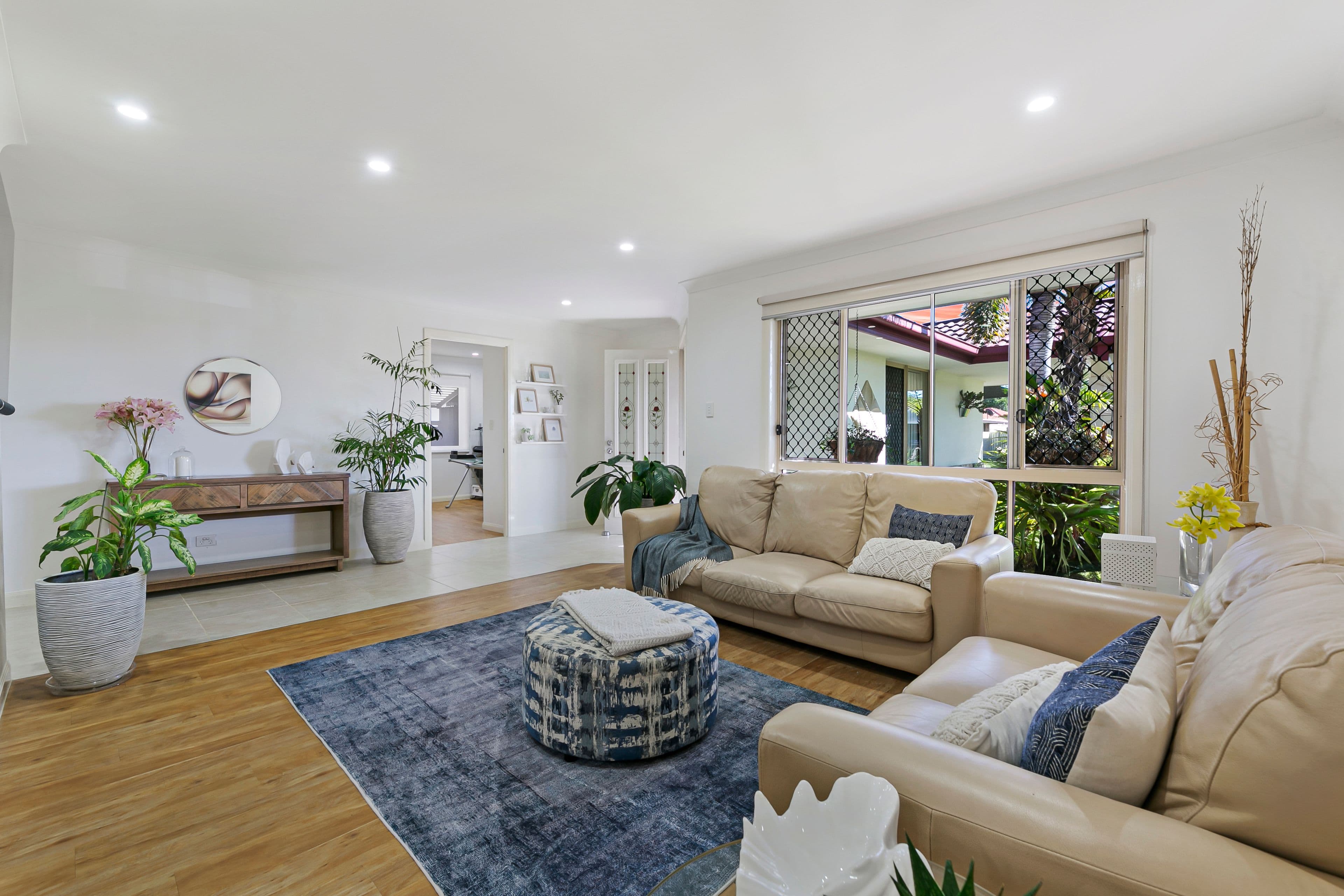 9 Bonita Court, Mudgeeraba QLD 4213, Mudgeeraba - Thumbnail 5