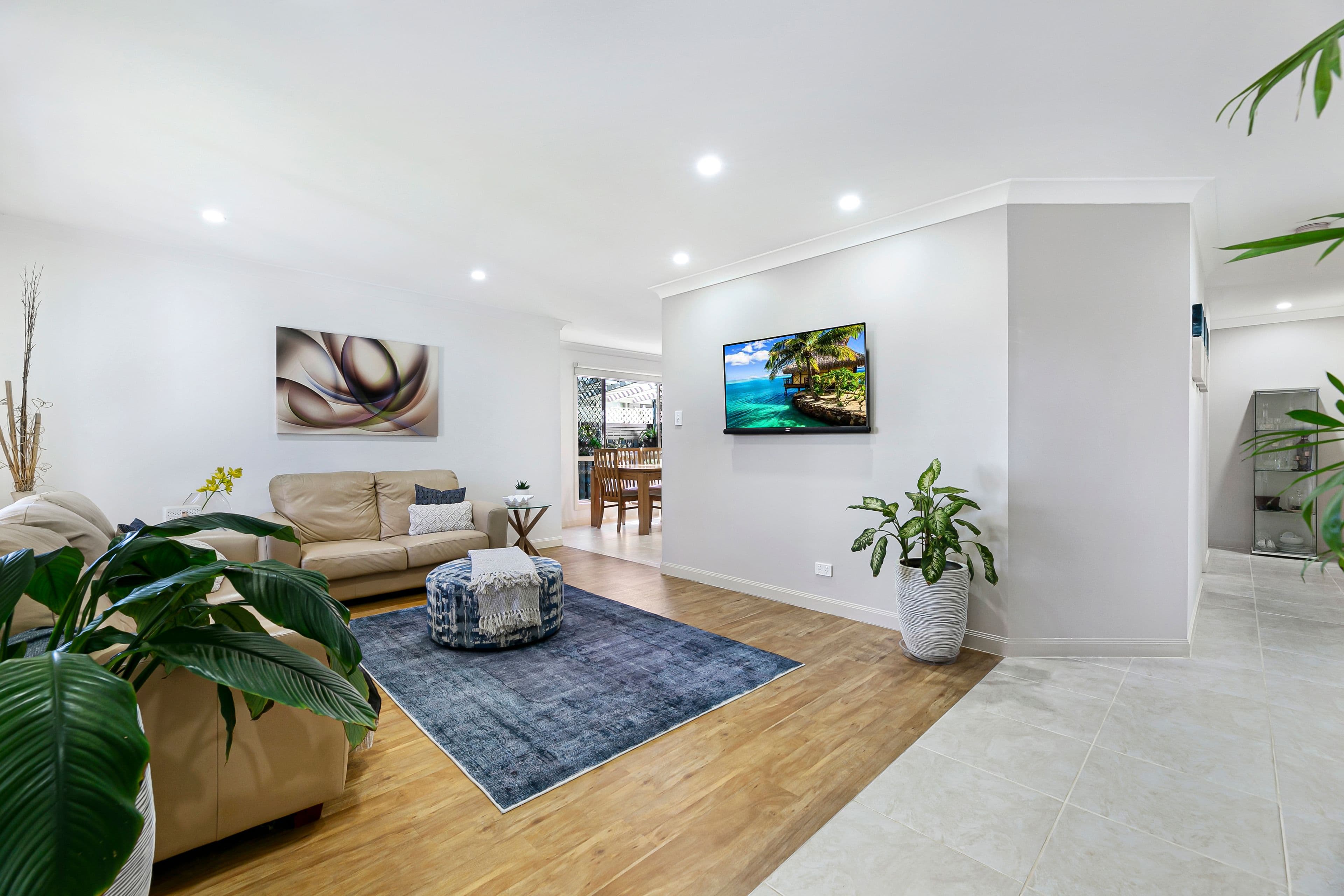 9 Bonita Court, Mudgeeraba QLD 4213, Mudgeeraba - Thumbnail 6
