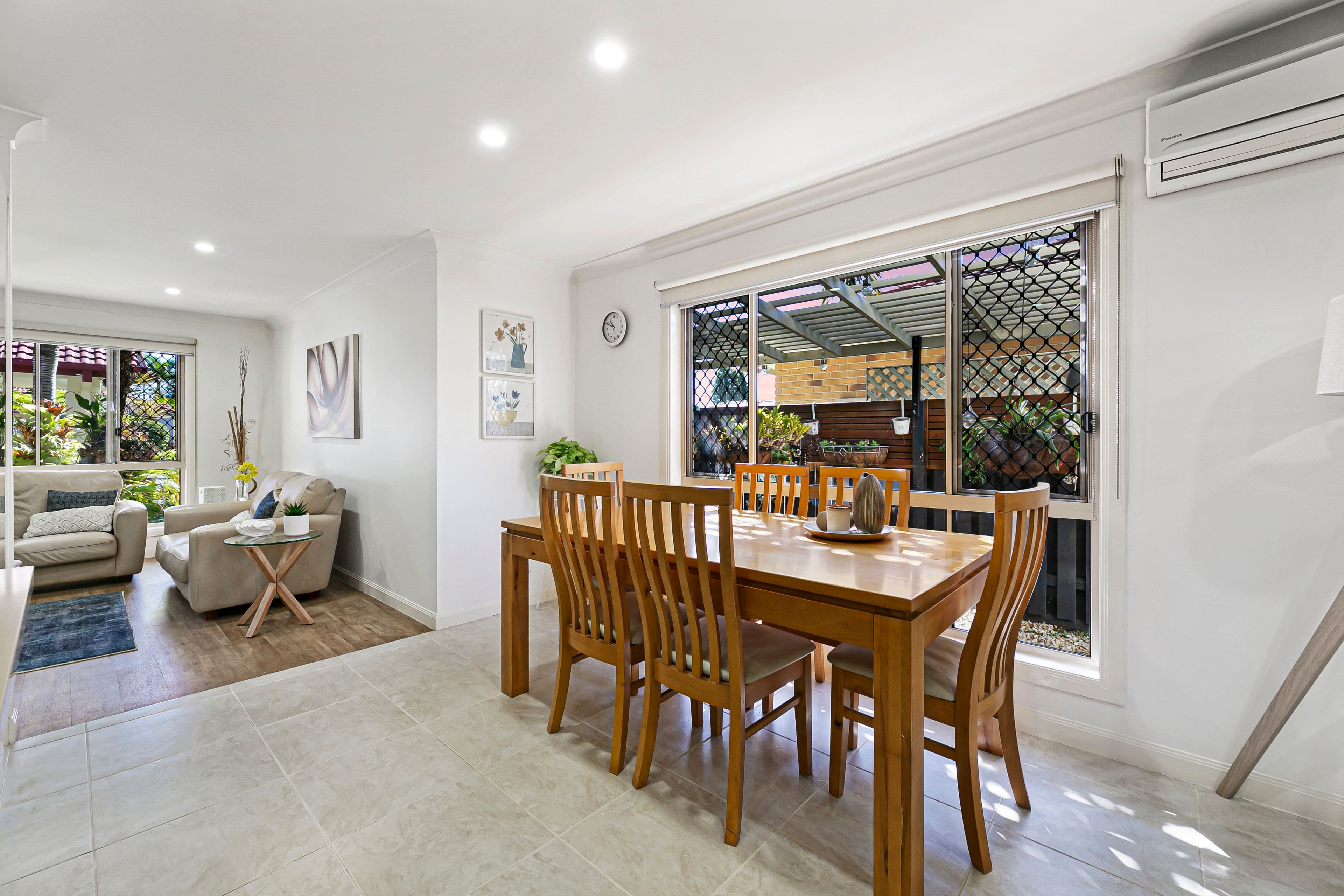 9 Bonita Court, Mudgeeraba QLD 4213, Mudgeeraba - Thumbnail 7
