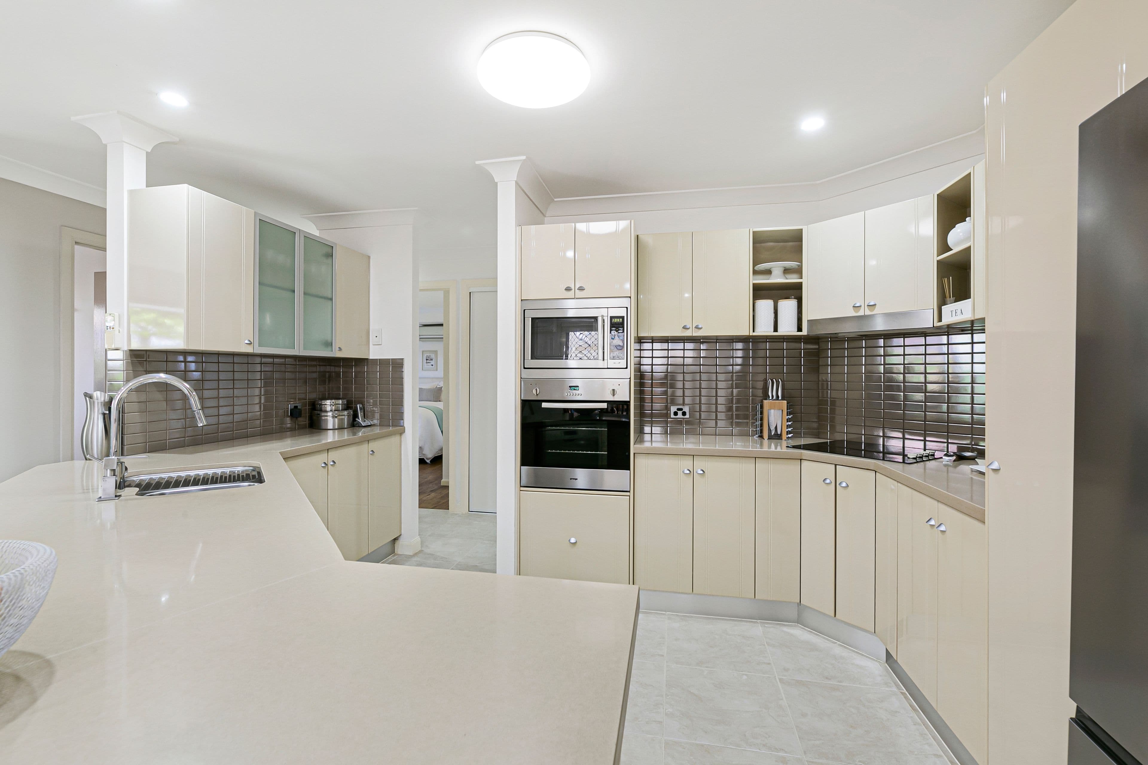 9 Bonita Court, Mudgeeraba QLD 4213, Mudgeeraba - Thumbnail 8