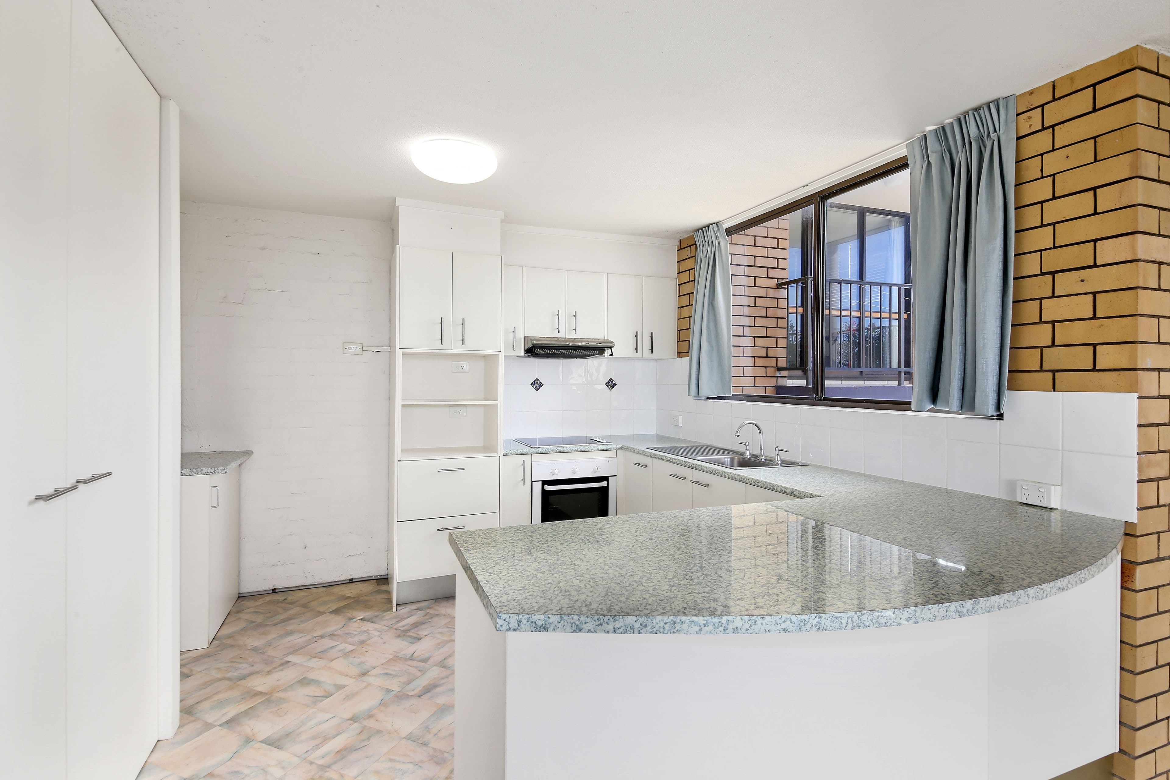 19 Bulcock Beach Esplanade, Caloundra QLD 4551, Caloundra - Thumbnail 5