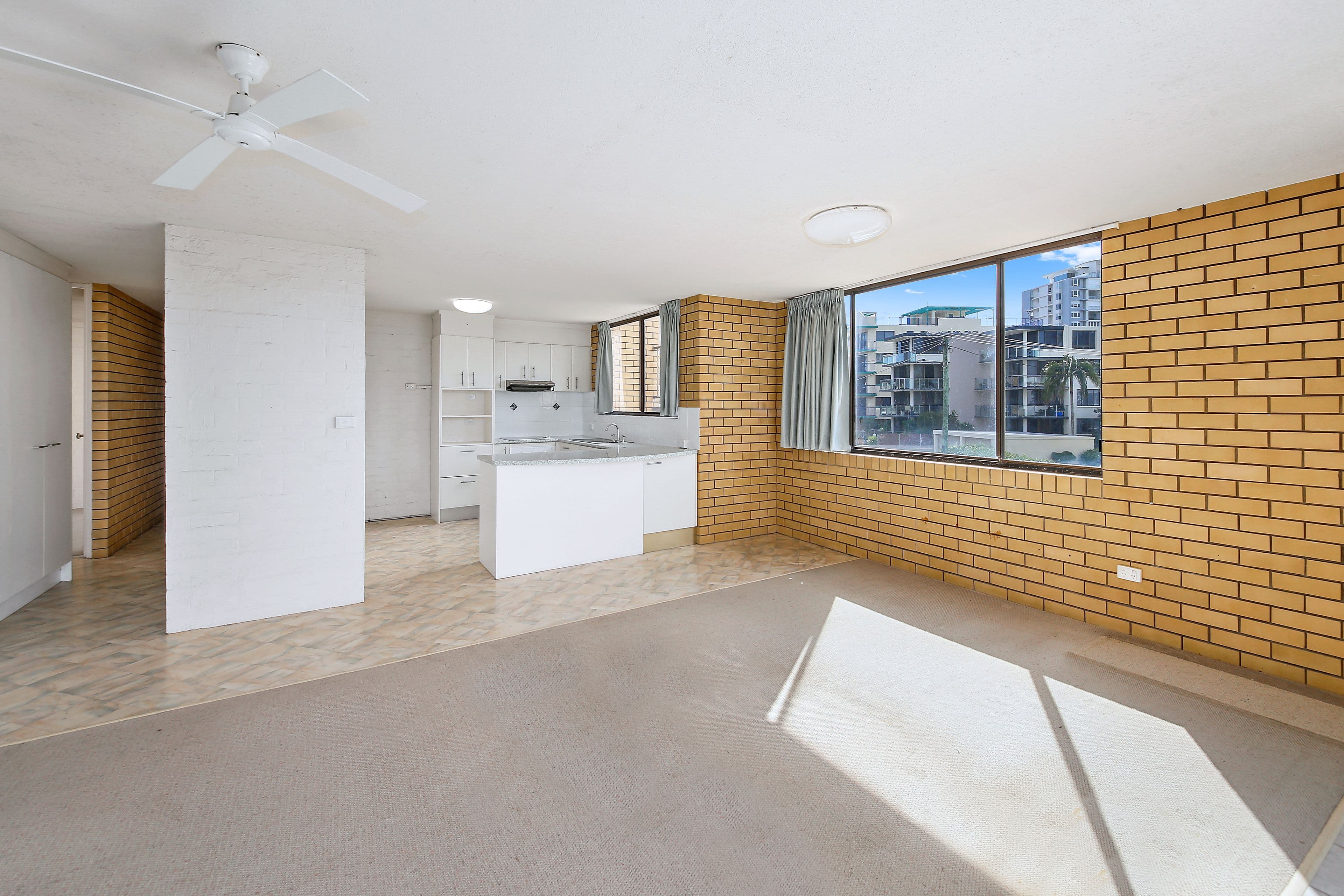 19 Bulcock Beach Esplanade, Caloundra QLD 4551, Caloundra - Thumbnail 6
