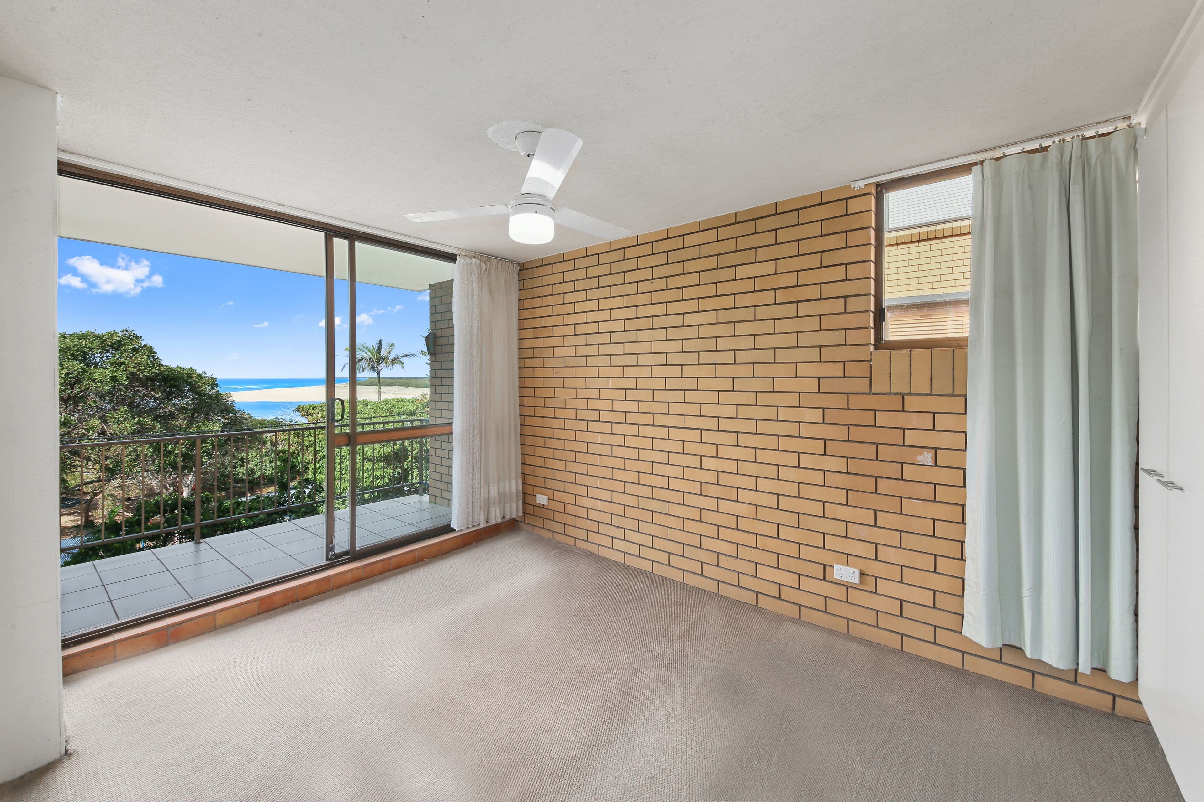 19 Bulcock Beach Esplanade, Caloundra QLD 4551, Caloundra - Thumbnail 7