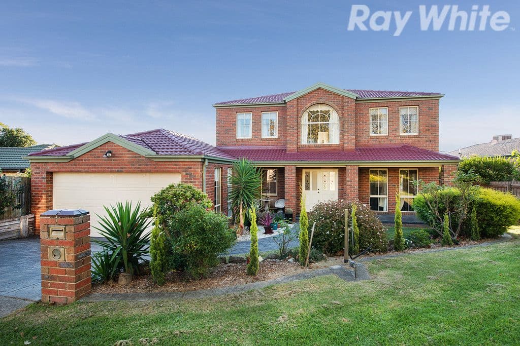 2 Coventry Place, Bayswater VIC 3153, Bayswater - Image 1