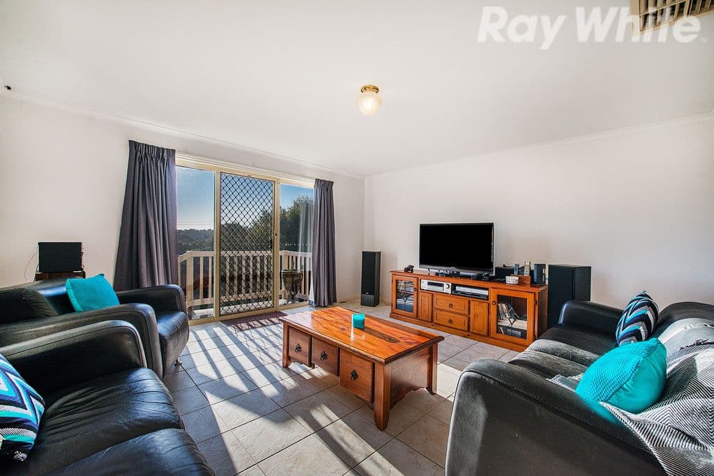 2 Coventry Place, Bayswater VIC 3153, Bayswater - Thumbnail 4