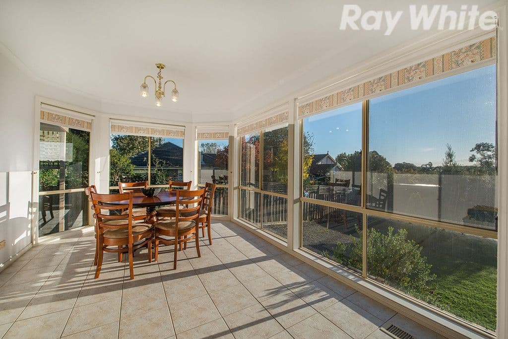 2 Coventry Place, Bayswater VIC 3153, Bayswater - Thumbnail 6