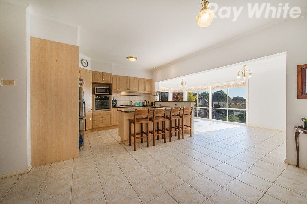 2 Coventry Place, Bayswater VIC 3153, Bayswater - Thumbnail 7