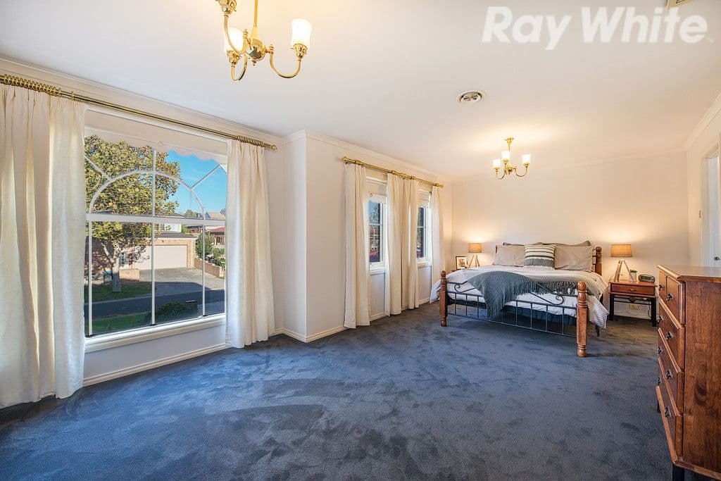 2 Coventry Place, Bayswater VIC 3153, Bayswater - Thumbnail 8