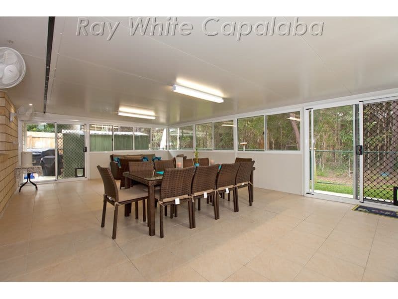 51 Spirit Drive, CAPALABA QLD 4157, Capalaba - Thumbnail 2