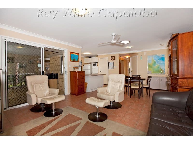 51 Spirit Drive, CAPALABA QLD 4157, Capalaba - Thumbnail 4