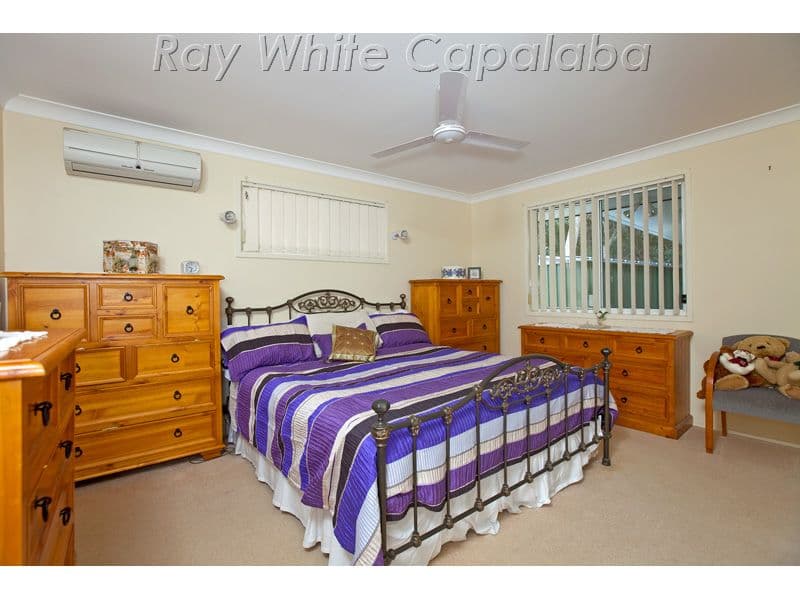51 Spirit Drive, CAPALABA QLD 4157, Capalaba - Thumbnail 5