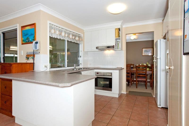 51 Spirit Drive, CAPALABA QLD 4157, Capalaba - Thumbnail 6