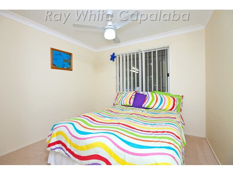 51 Spirit Drive, CAPALABA QLD 4157, Capalaba - Thumbnail 7