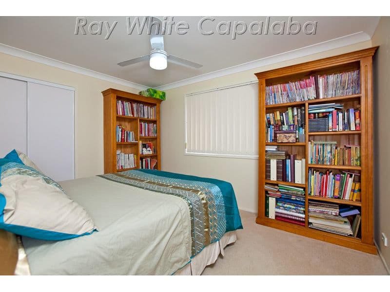 51 Spirit Drive, CAPALABA QLD 4157, Capalaba - Thumbnail 8