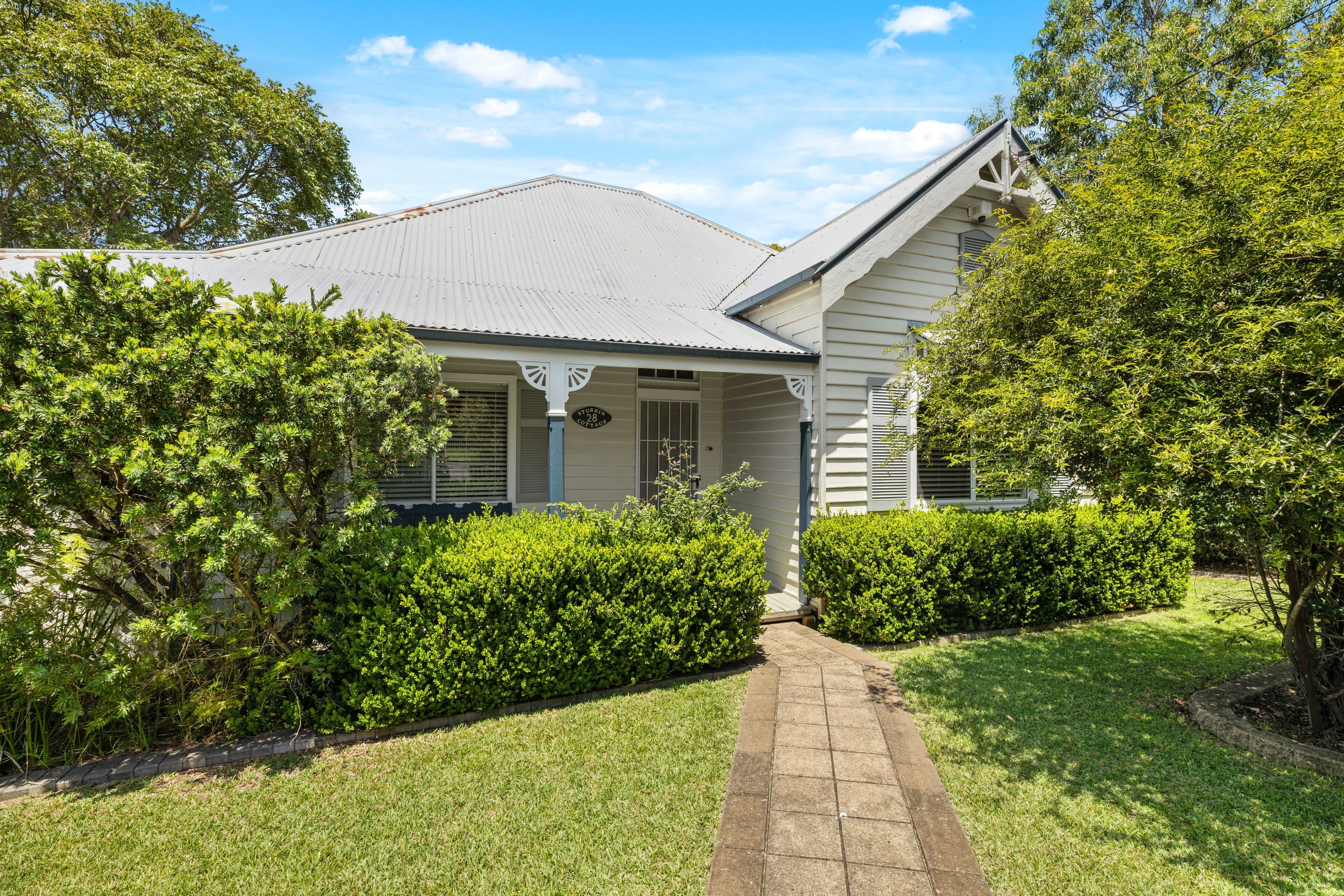28 Journal Street, Nowra NSW 2541, Nowra - Image 1