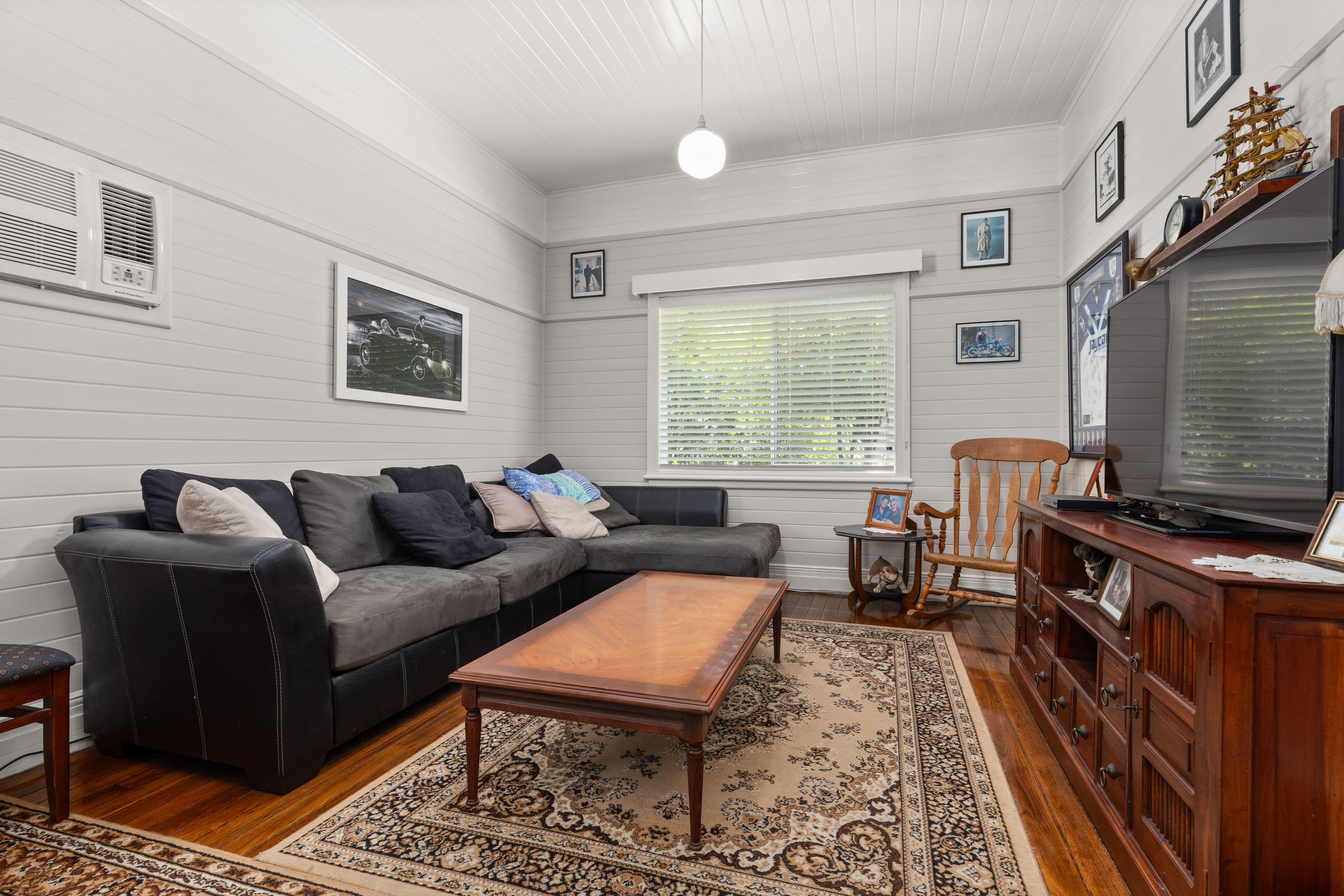 28 Journal Street, Nowra NSW 2541, Nowra - Thumbnail 2