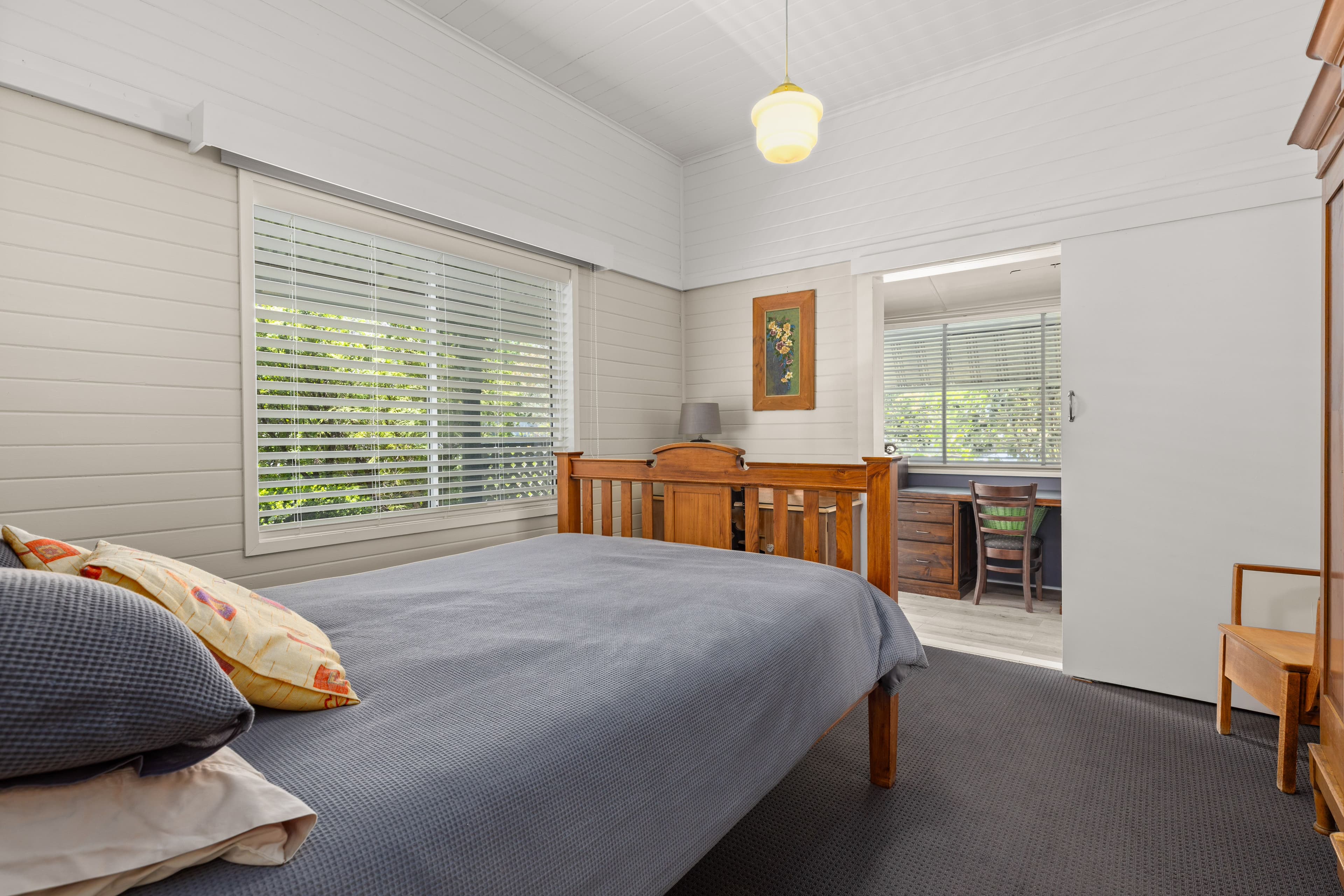28 Journal Street, Nowra NSW 2541, Nowra - Thumbnail 8