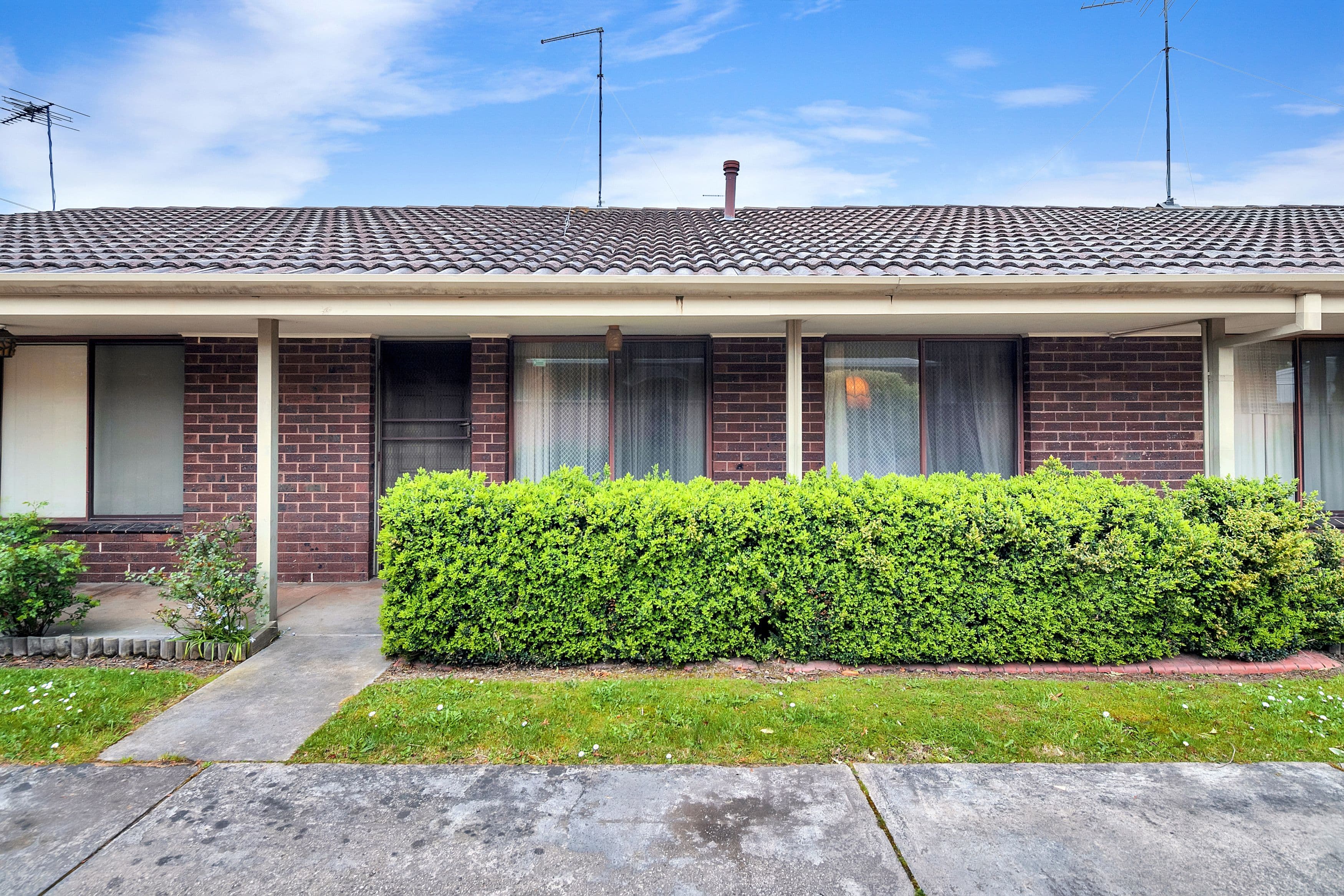 424 Forest Street, Wendouree VIC 3355, Wendouree - Image 1