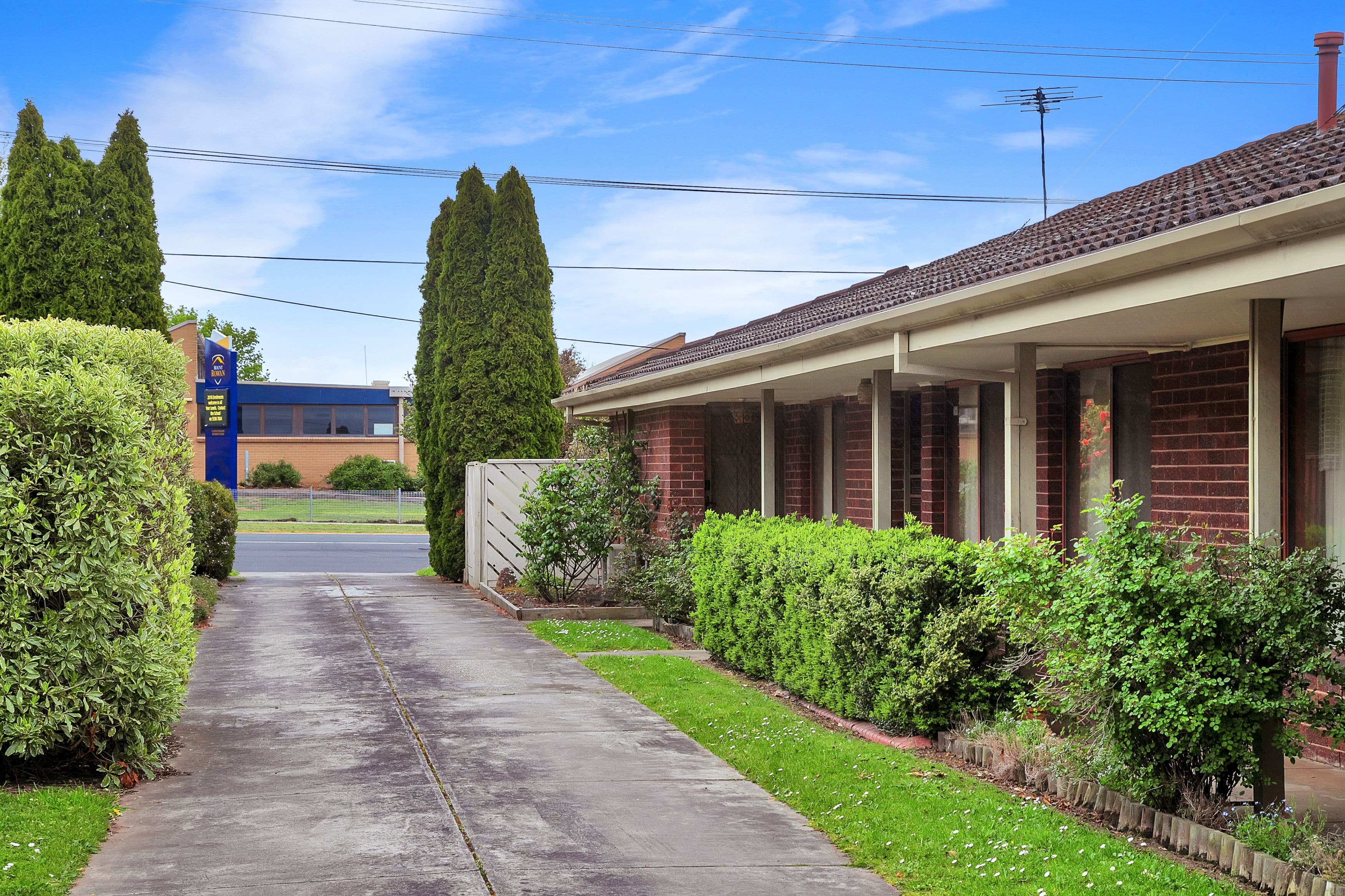 424 Forest Street, Wendouree VIC 3355, Wendouree - Thumbnail 2