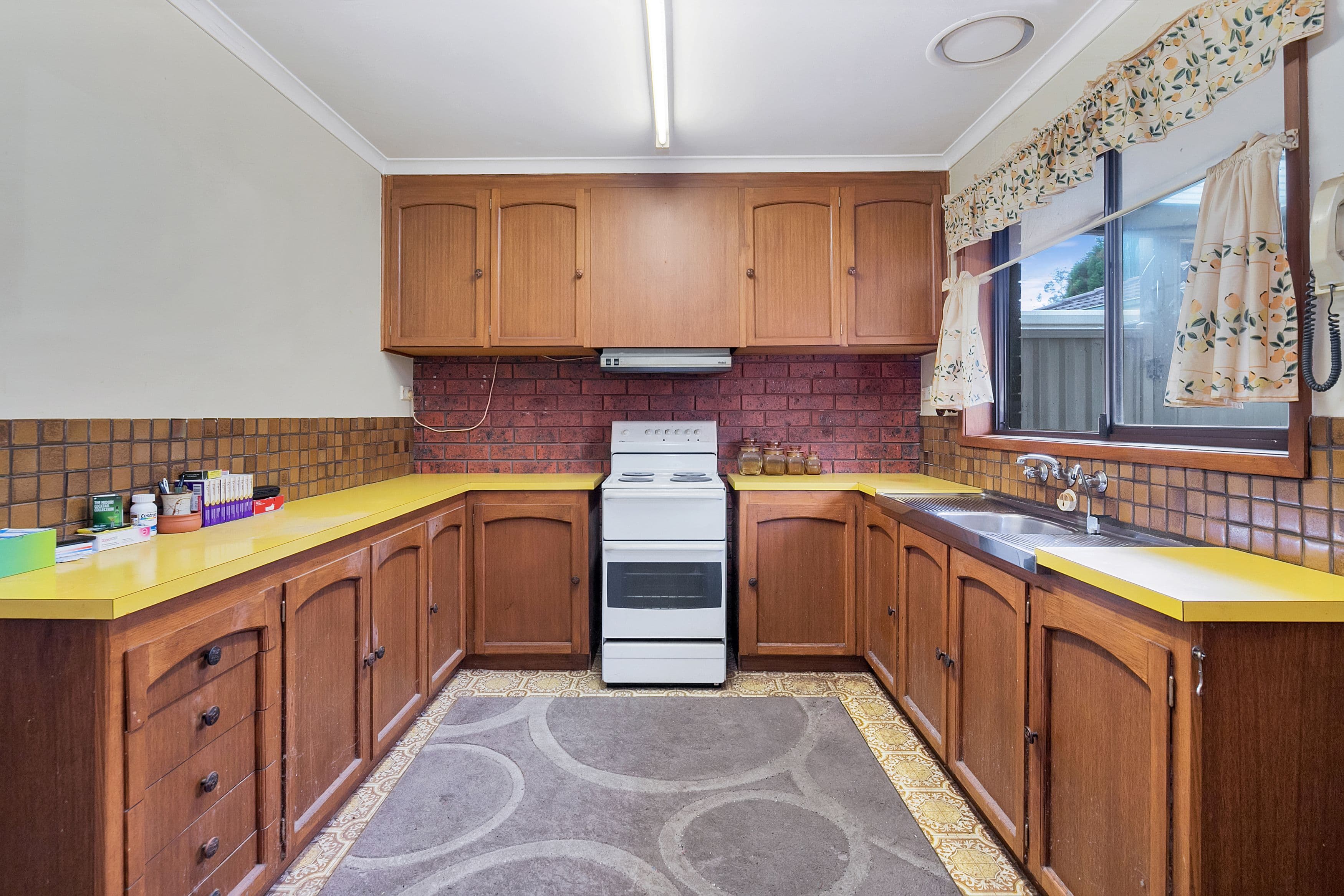 424 Forest Street, Wendouree VIC 3355, Wendouree - Thumbnail 6
