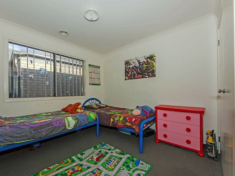 8 Shadbush Court, Truganina VIC 3029, Truganina - Thumbnail 5
