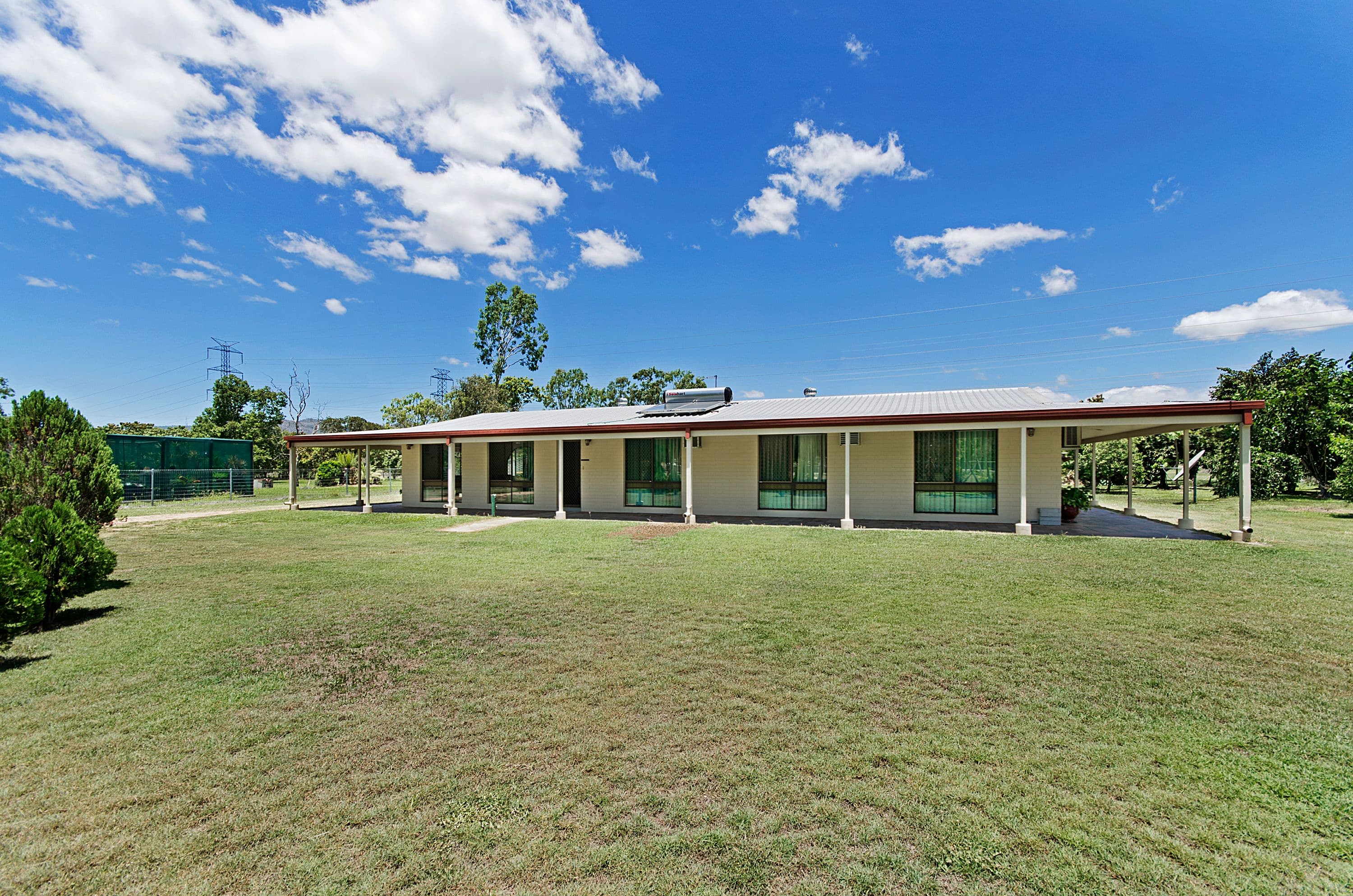 6 Bernborough Court, Kelso QLD 4815, Kelso - Image 1