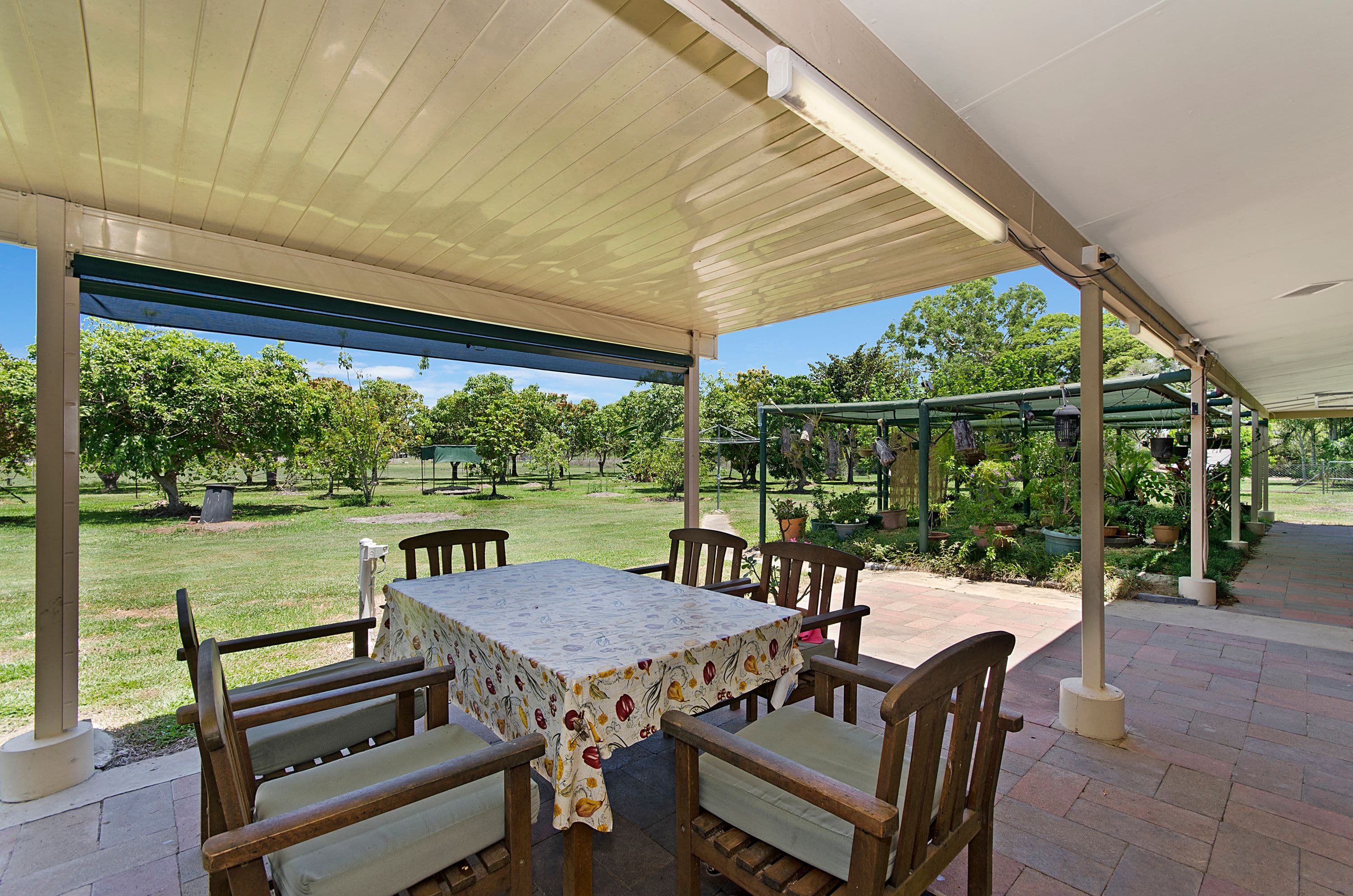 6 Bernborough Court, Kelso QLD 4815, Kelso - Thumbnail 2