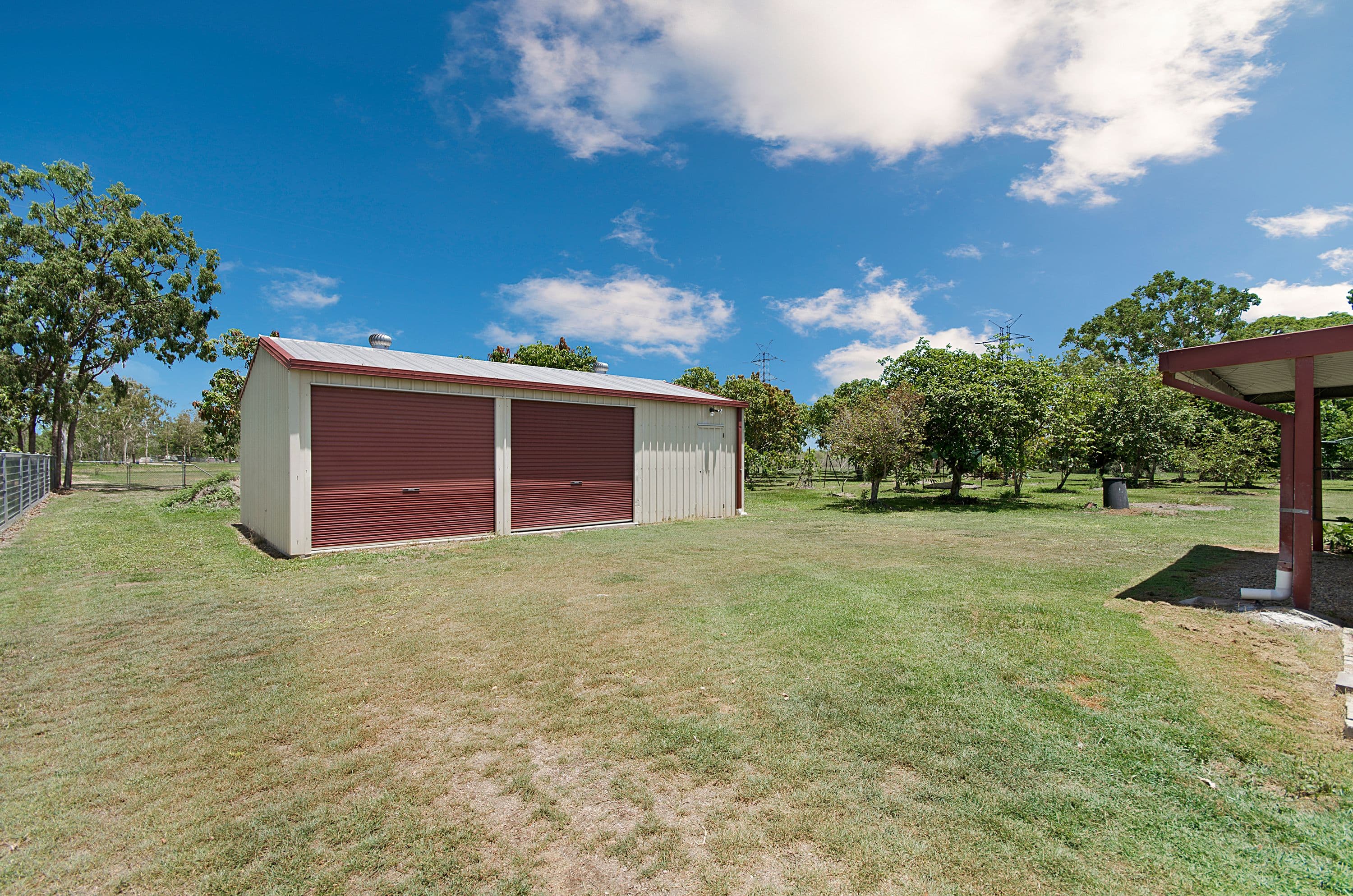 6 Bernborough Court, Kelso QLD 4815, Kelso - Thumbnail 3