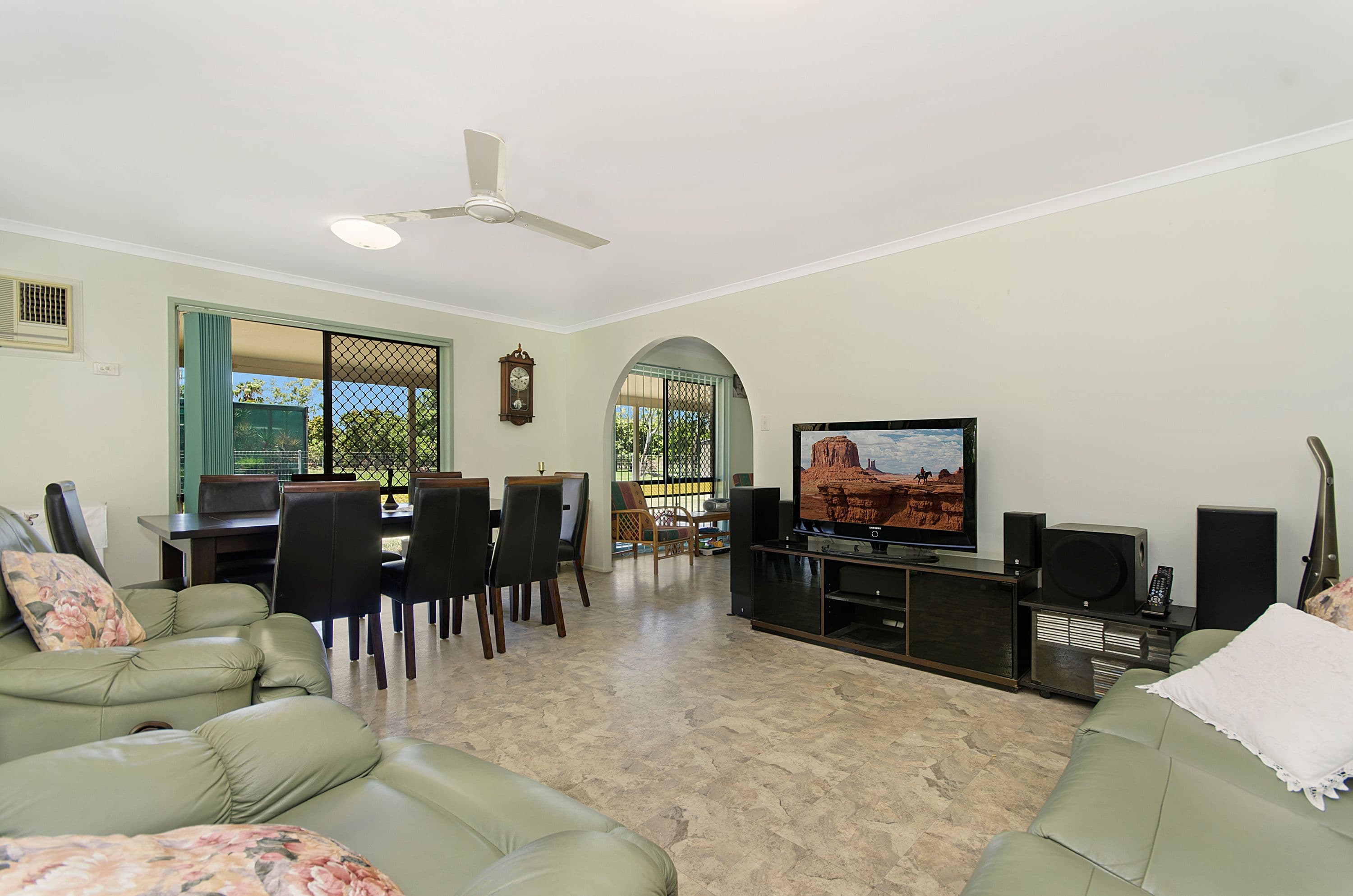 6 Bernborough Court, Kelso QLD 4815, Kelso - Thumbnail 5