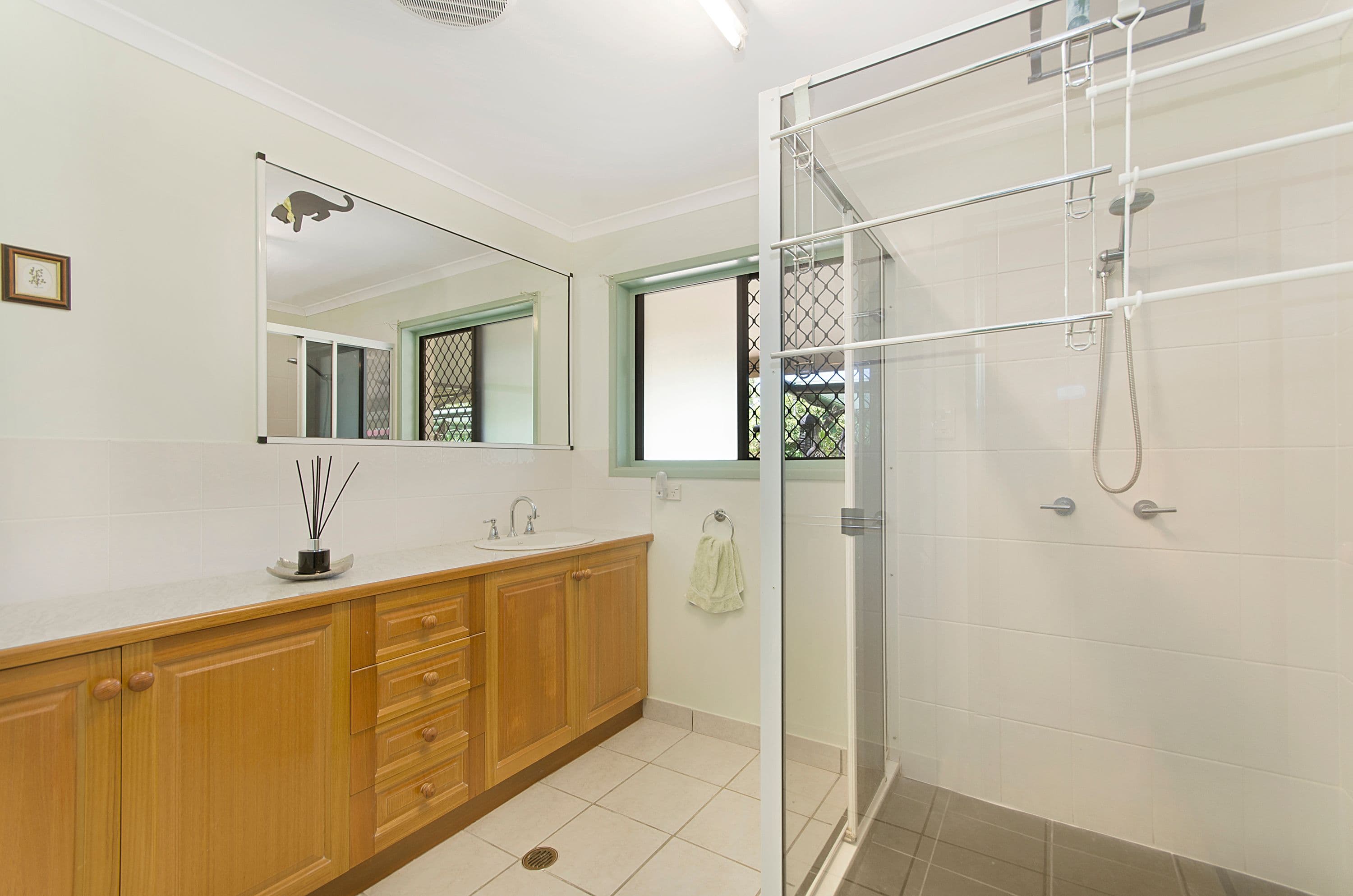 6 Bernborough Court, Kelso QLD 4815, Kelso - Thumbnail 6