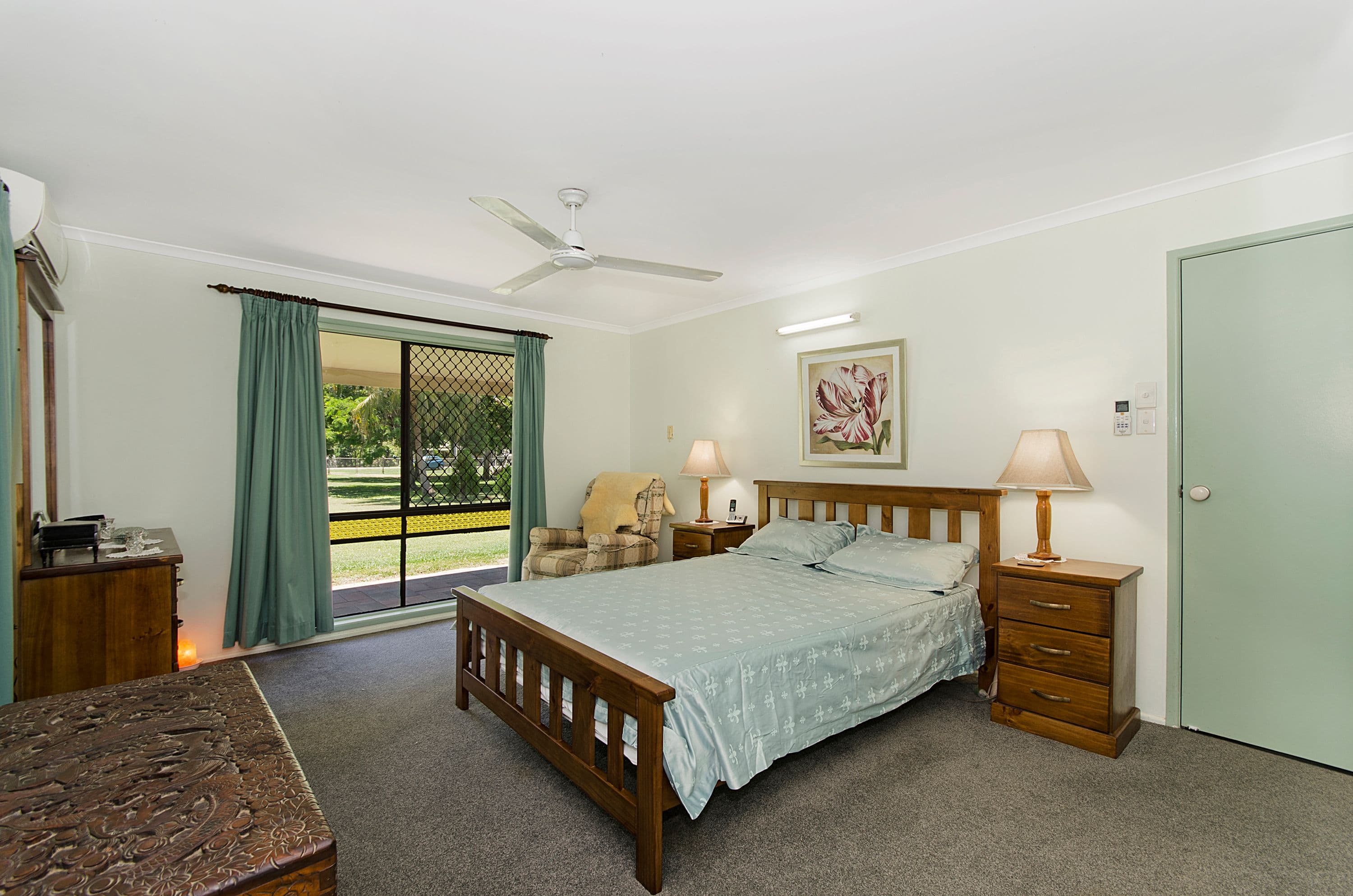 6 Bernborough Court, Kelso QLD 4815, Kelso - Thumbnail 7