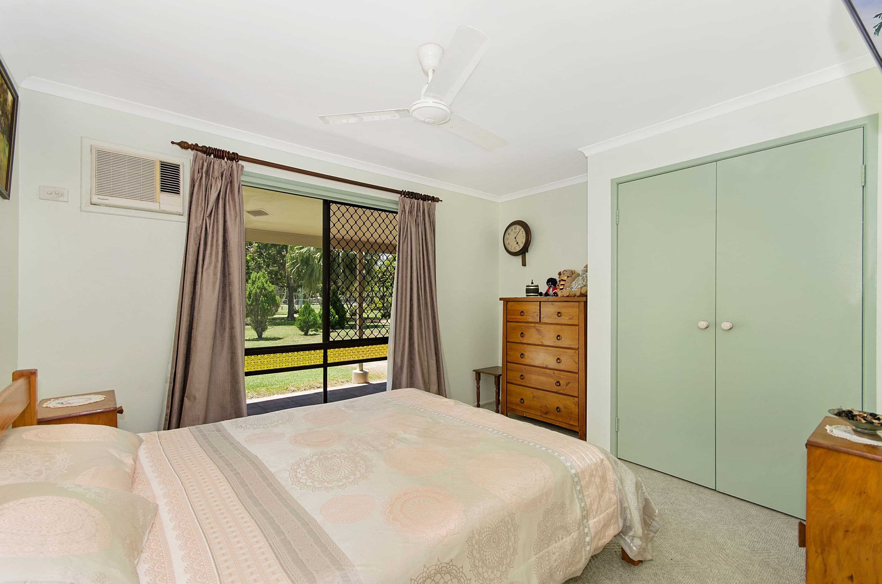 6 Bernborough Court, Kelso QLD 4815, Kelso - Thumbnail 8