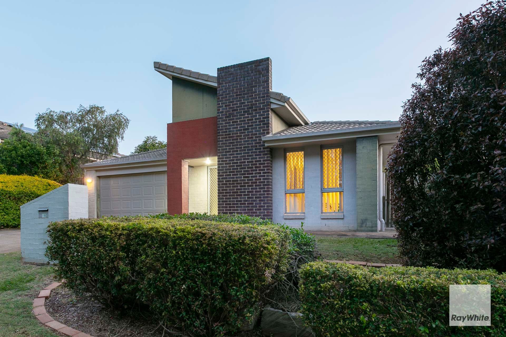 49 Pelorus Street, Redland Bay QLD 4165, Redland Bay - Image 1