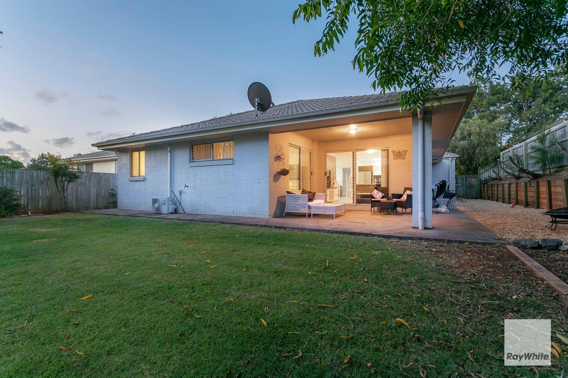 49 Pelorus Street, Redland Bay QLD 4165, Redland Bay - Thumbnail 3