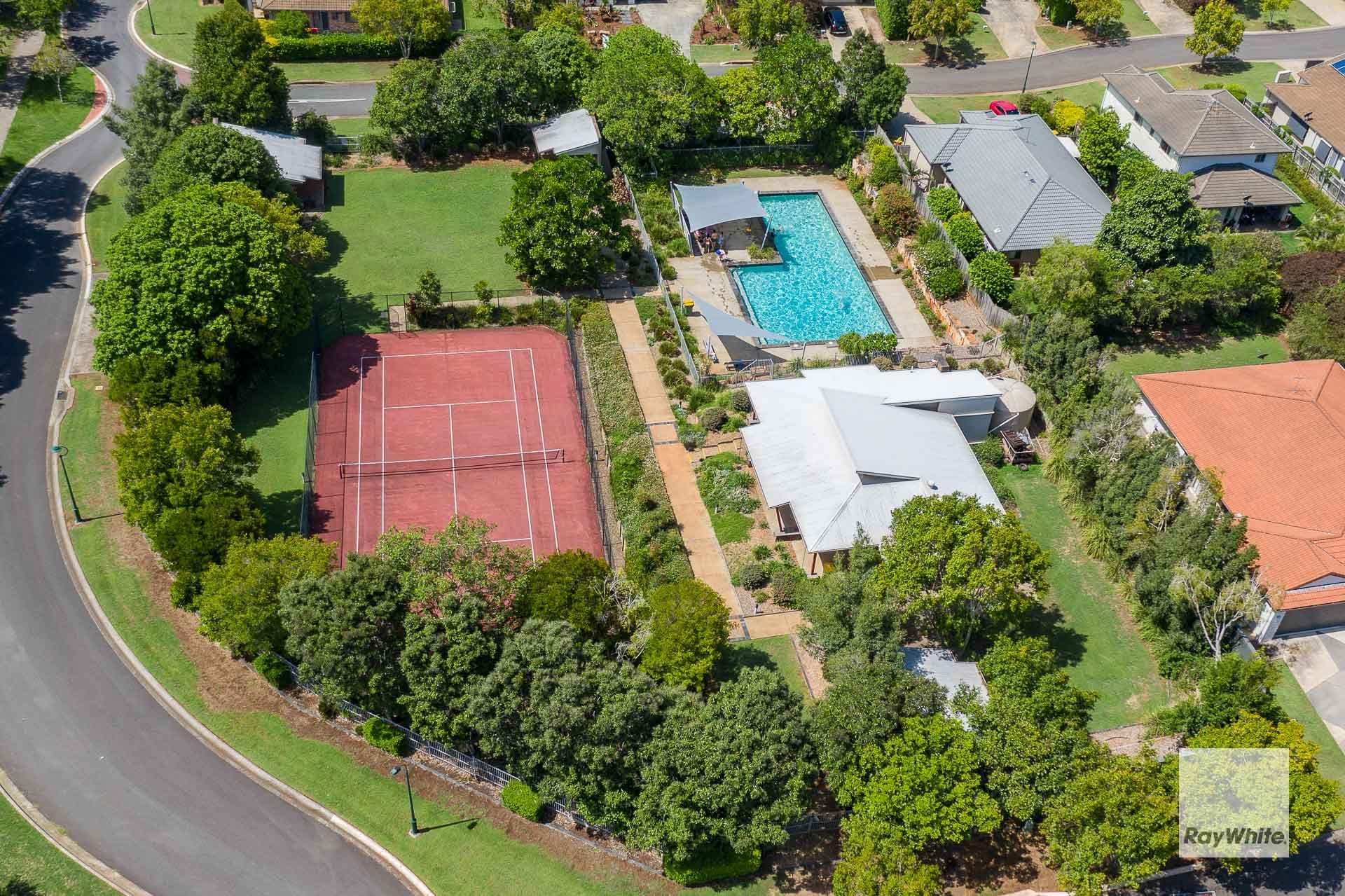 49 Pelorus Street, Redland Bay QLD 4165, Redland Bay - Thumbnail 4