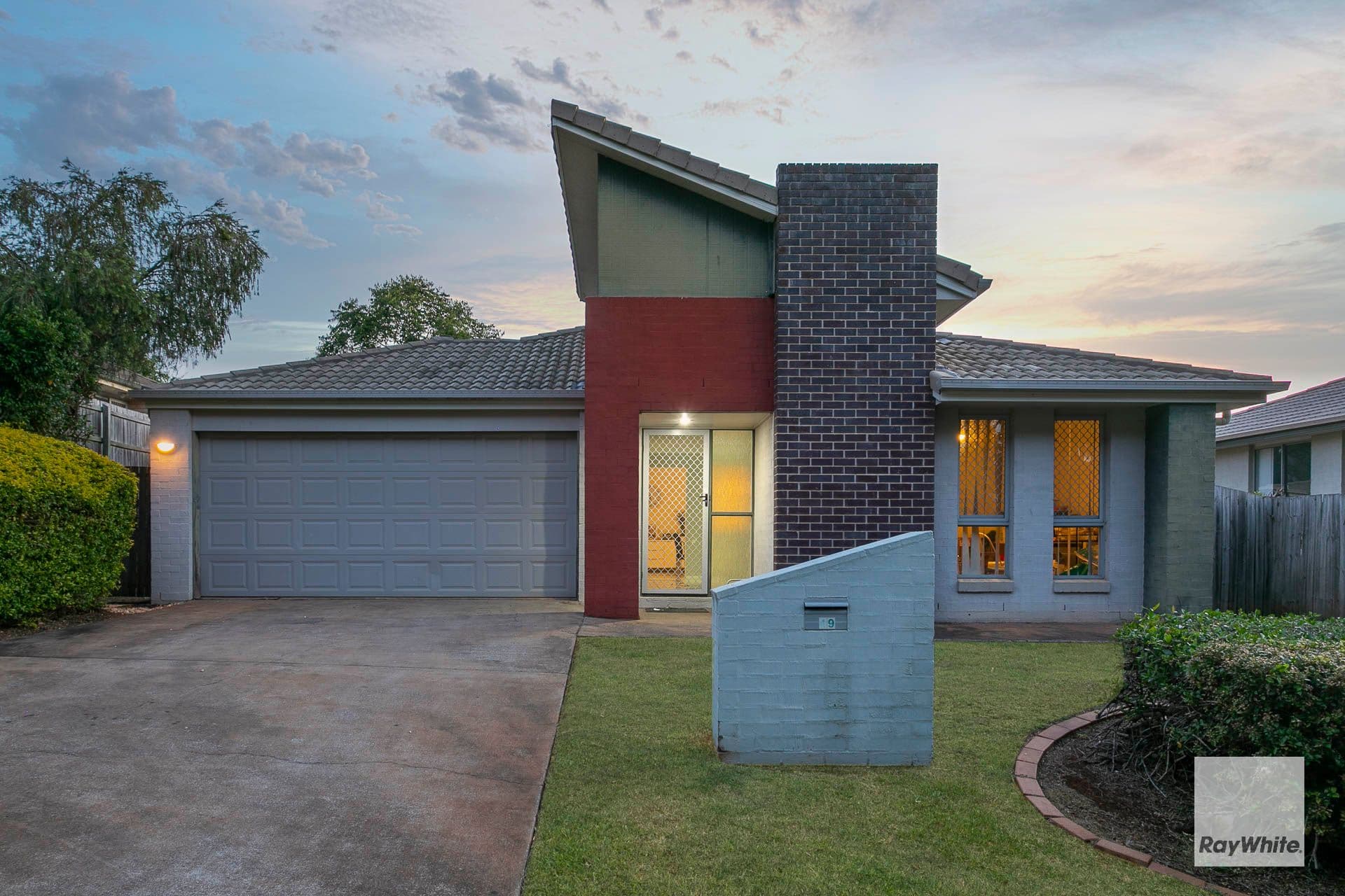 49 Pelorus Street, Redland Bay QLD 4165, Redland Bay - Thumbnail 5