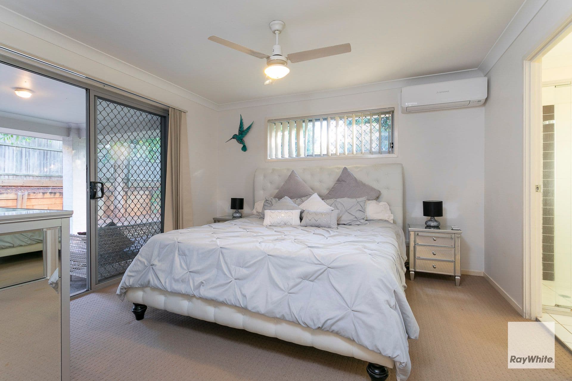 49 Pelorus Street, Redland Bay QLD 4165, Redland Bay - Thumbnail 6