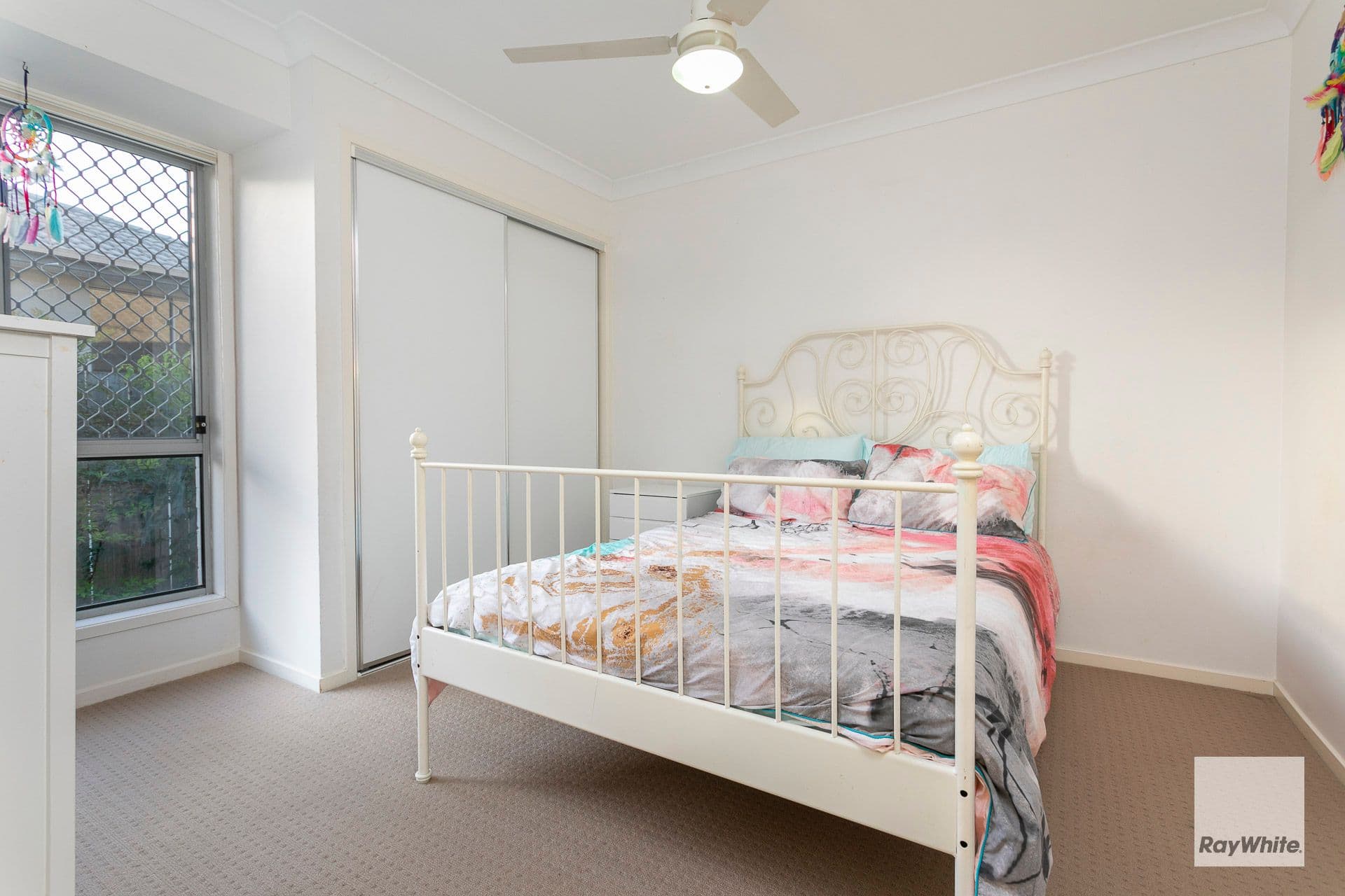 49 Pelorus Street, Redland Bay QLD 4165, Redland Bay - Thumbnail 8