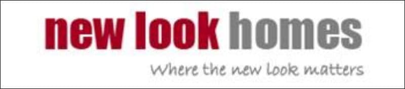 Lot 945 Allendale Avenue, EPPING VIC 3076, Epping - Thumbnail 2