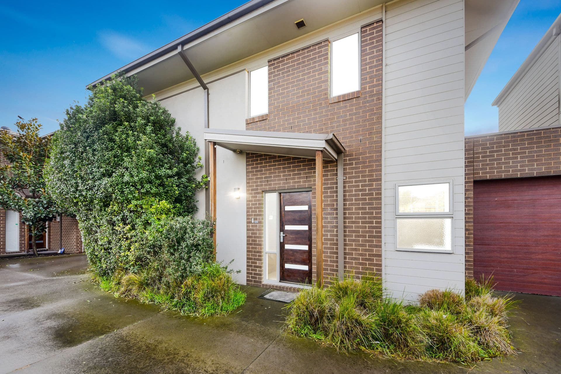 21 Thomas Street, Clayton VIC 3168, Clayton - Image 1